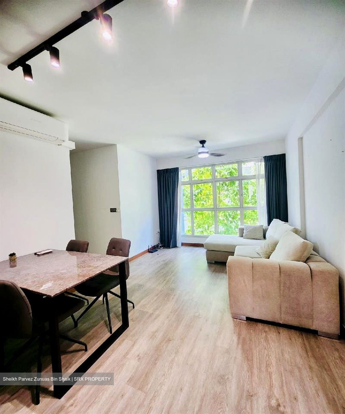 Woodlands Drive 50 (Woodlands),  #601598161